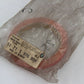 Original BMW E30 E46 E28 E24 E31 Klebeband 3000MM M Aussenspiegel 51711976999
