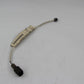 Original BMW E34 525ix M50 Bremsbelagfühler Vorderradbremse  34351181802