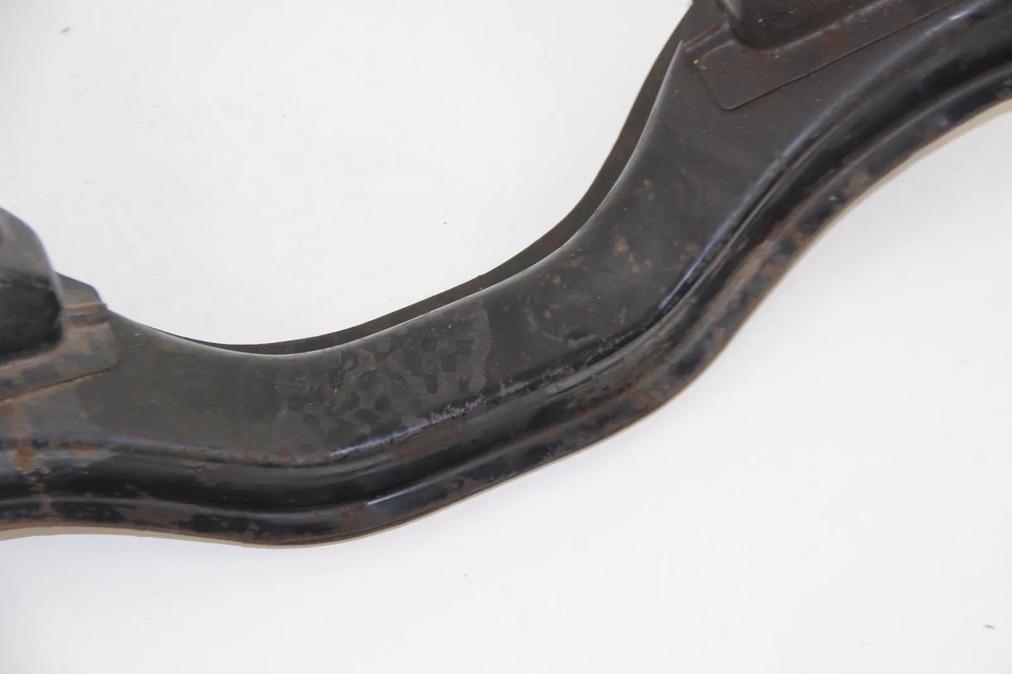 Original Toyota Achsträger Carina TA14 Vorderachsträger 1970-1977 51201-14011