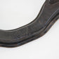 Original Toyota Achsträger Carina TA14 Vorderachsträger 1970-1977 51201-14011