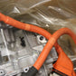 Original Toyota CVT Getriebe P314 30900-48121 3090048121 47.000km Hybridgetriebe