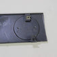 Original BMW Z3 Roadstar Seitenkiemen Verkleidung Kotflügel links 51138397505