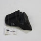 Original BMW E46 Touring Stoßstangenhalterung hinten links 8195321229449 Halteru