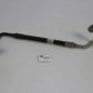 NEU Original BMW E36 Leitung Druckleitung Kondensator Trockner 64538391323 AC