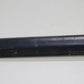 Original BMW E30 Stossleiste Kotflügel 2- Türer hinten links NFL 316i-325i 3er