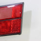 Original BMW E34 5er Rückleuchte innen rechts 1384012 Heckklappe 518i 520i 525i
