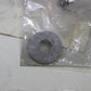 NEU Original BMW E36 320i 325i M3 E34 520i 525i Dichtscheibe 11611735736 Dichtun