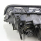 Original BMW E46 Coupe 3er Hauptscheinwerfer vorne Rechts Bosch 0301157206