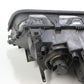 Original BMW E46 Coupe 3er Hauptscheinwerfer vorne Rechts Bosch 0301157206