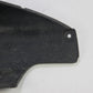 Original BMW E46 Radhausschale Radhausverkleidung 51718203769 3er 316i-328i