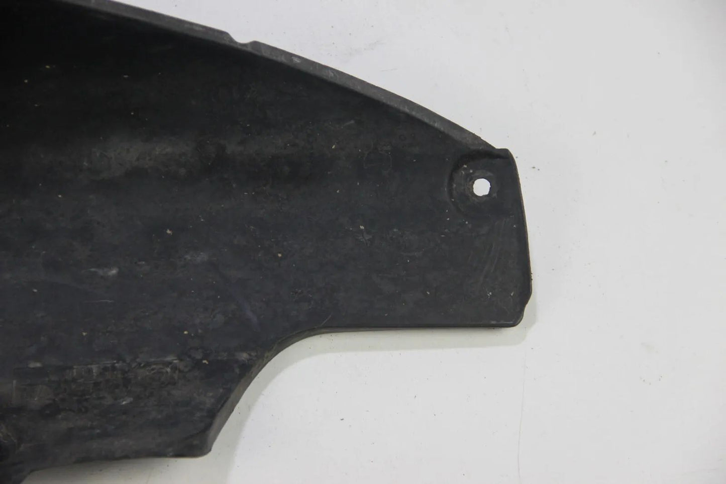 Original BMW E46 Radhausschale Radhausverkleidung 51718203769 3er 316i-328i