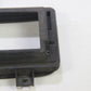 Original BMW E30 E23 E28 E24 Nebelscheinwerfer Halterung 1376916 Bracket