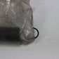 NEU Original BMW E10 1502-2002 114 E30 CMSP Gr. AZugfeder 35411104043