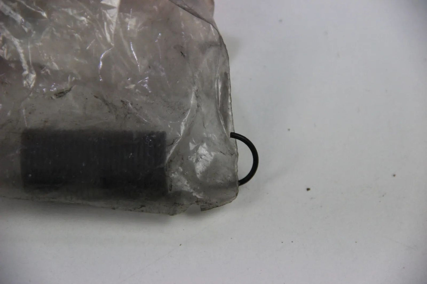 NEU Original BMW E10 1502-2002 114 E30 CMSP Gr. AZugfeder 35411104043