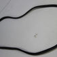 Original BMW  E46 Limousine Dichtung Kofferraumdeckel 51714502377 316i-328i M3
