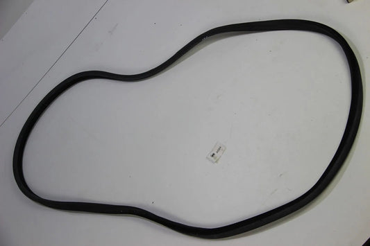 Original BMW  E46 Limousine Dichtung Kofferraumdeckel 51714502377 316i-328i M3