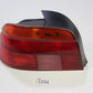 NEU Original BMW E39 5er Heckleuchte 8358031 Rücklicht OEM Taillight