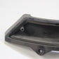 Original BMW E12 5er Blinker Halterung ohne Scheibe/Plastik Gehäuse links 23018