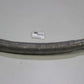 NEU Original BMW E36 Leitung Saugleitung SSG 4-Zyli. NOS 64509405383 3er OEM