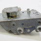 NEU Original BMW Neue Klasse NK Türschloss schloss hinten links OEM Door Lock