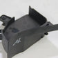 Original BMW E46 3er Abdeckung Verkleidung Heckklappenschloss 51248234693 Cover