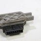 Original Bosch E28 Zündsteuergerät Steuergerät control unit Bosch 0227100111