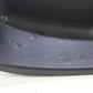 Original BMW E30 3er 316i-325i M3 Mittelkonsole Center Console 51161884246