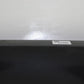 Original BMW E32 7er  Kotflügel Links Rostfrei Front Wing