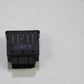 Original VW Golf Passat Corrado Überblendregler mit Rundstecker 65121379048