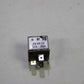 Original BMW E30 E28 E24 Diodenrelais Relay Oldtimer 61311373381