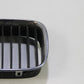 Original BMW E39 1996 Niere Kühlergrill Ziergitter Chrom  8159312