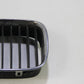 Original BMW E39 1996 Niere Kühlergrill Ziergitter Chrom  8159312