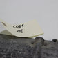 Original BMW E30 M20 6-Zylinder Ventildeckel Zylinderkopfhaube Valvecover