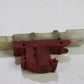 Original BMW E24 Stellmotor Vorne Rechts Beifahrer  1367786