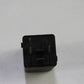 Original BMW E34 5er  Steuergerät Control Devices schwarz 61351394114