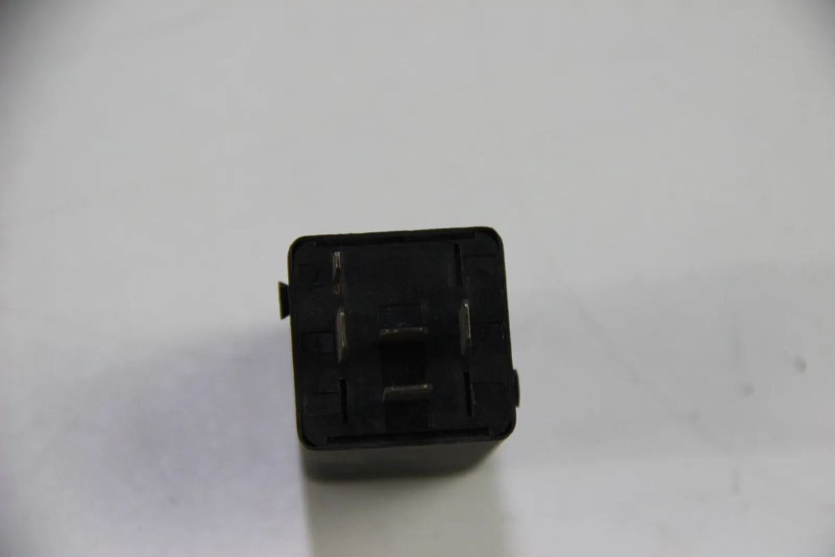 Original BMW E34 5er  Steuergerät Control Devices schwarz 61351394114