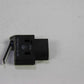 Original BMW E30 318i 320i 325i M3 E32 7er Mikroschalter Switch 65751378070
