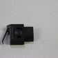 Original BMW E30 318i 320i 325i M3 E32 7er Mikroschalter Switch 65751378070