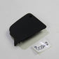 Original BMW Z3 E36 Blende links Cover Trim 51118398011