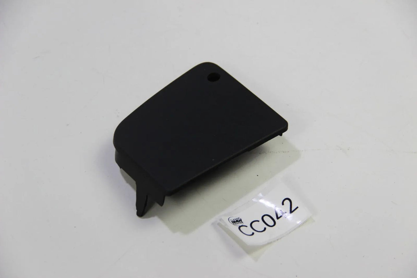 Original BMW Z3 E36 Blende links Cover Trim 51118398011