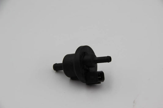 Original BMW E30 E28 E34 E24 E32 E38 Tankentlüftungsventil Bosch 13901711395