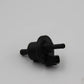 Original BMW E30 E28 E34 E24 E32 E38 Tankentlüftungsventil Bosch 13901711395