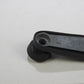 Original BMW E21 315-323i 3er Fensterkurbel Schwarz Window Crank OEM 1846232