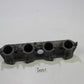 Original BMW E10 2002tii turbo Ansaugstutzen 11611257022 Intake 1257024