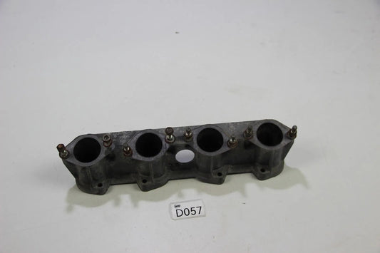 Original BMW E10 2002tii turbo Ansaugstutzen 11611257022 Intake 1257024