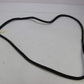 Original BMW E30 2-Türer 316i-325i M3 Türdichtung Links Kantenschutz OEM
