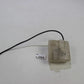 Original BMW E30 320i 325i M3 Batterie Überlauf Ausgleichsbehälter 3er 1374963