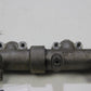Original BMW E34 M5 S38 Wasserrohr Kühlwasser Leitung Rohr 1315273/1312754
