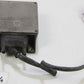 Original BMW Porsche 928  E3 E12 E23 E24 Zündbox Zündsteuerung  0227100008