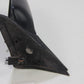 Original BMW E30 316i-325i M3 Spiegel Elektrisch Links Seitenspiegel Side Mirror
